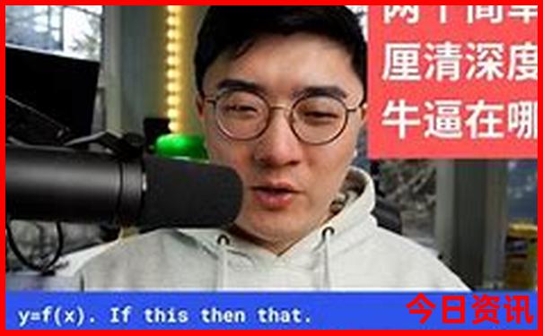 鲅鱼圈旅游景点有哪些景点