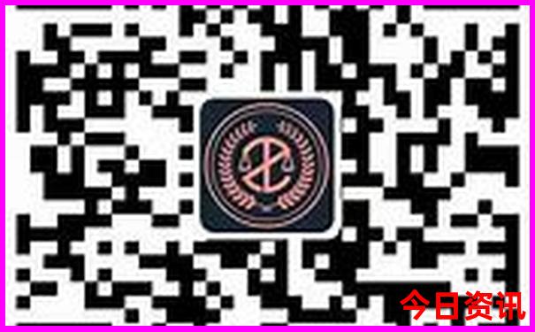 88887777m管家婆免费