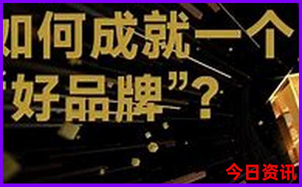 太原旅游攻略二日游